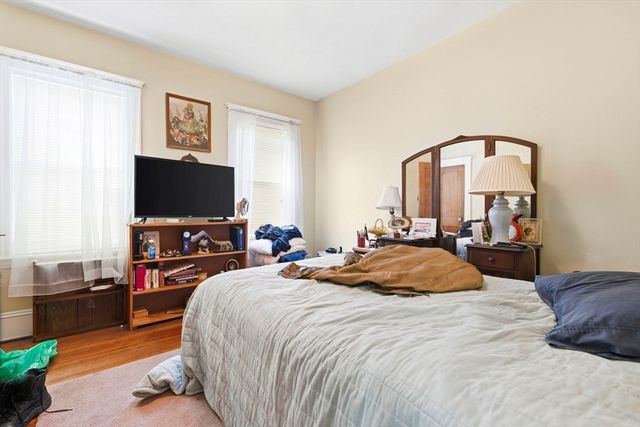 85 Faywood Avenue, Boston, MA 02128