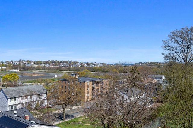 85 Faywood Avenue, Boston, MA 02128
