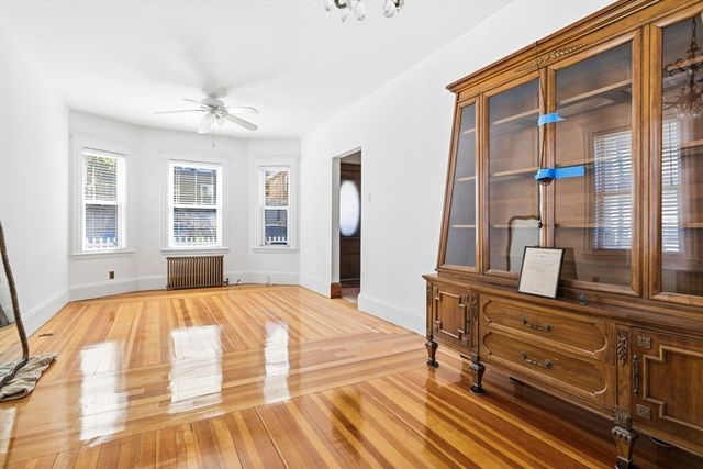 85 Faywood Avenue, Boston, MA 02128