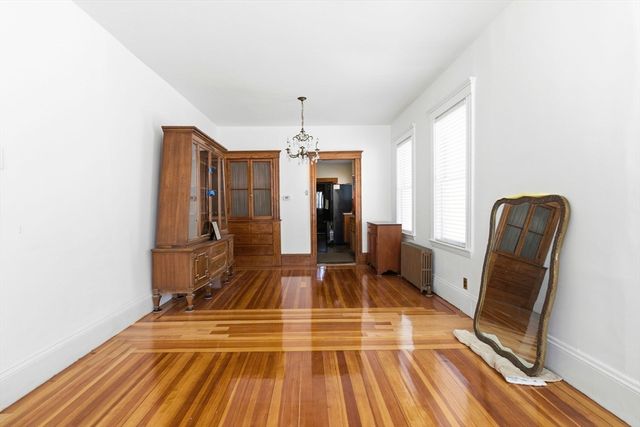 85 Faywood Avenue, Boston, MA 02128