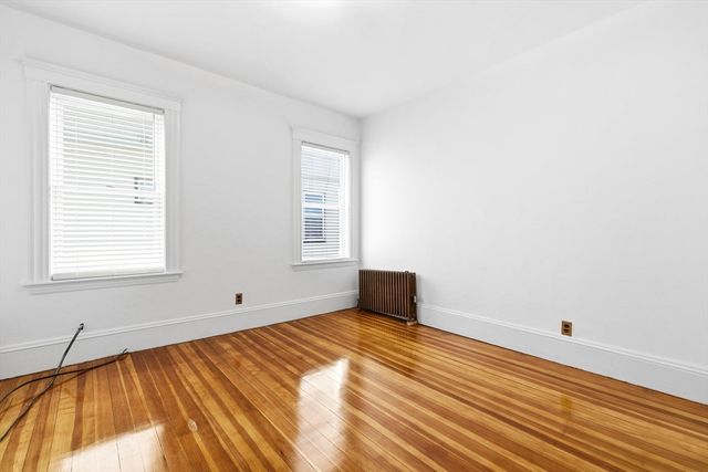 85 Faywood Avenue, Boston, MA 02128