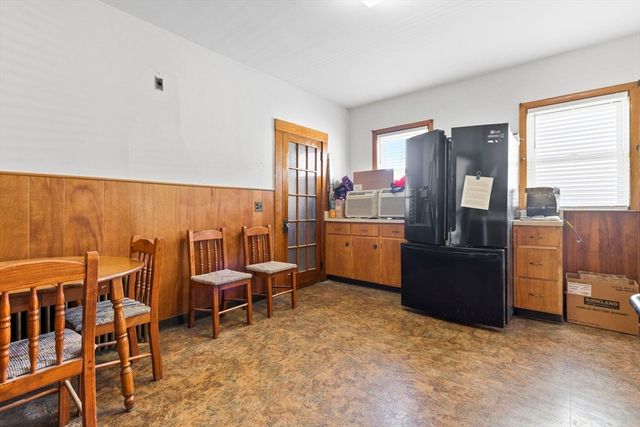 85 Faywood Avenue, Boston, MA 02128