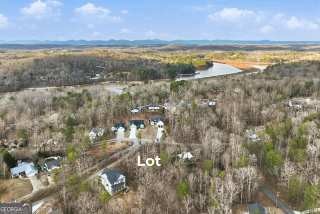 7703 Elm Circle, Murrayville, GA 30564