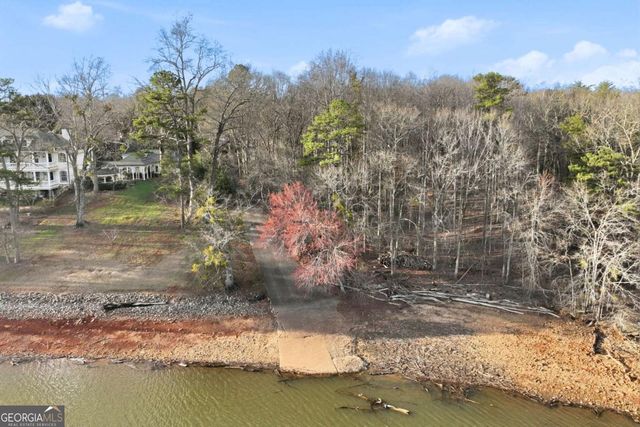 7703 Elm Circle, Murrayville, GA 30564