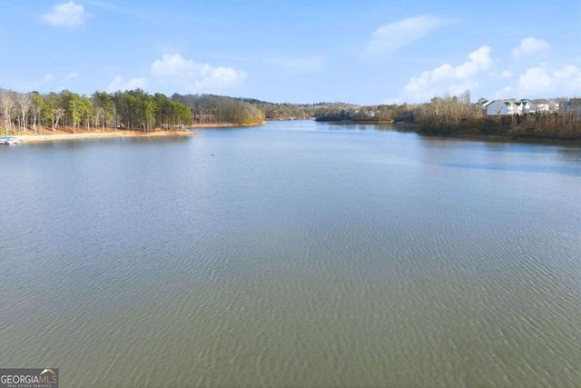 7703 Elm Circle, Murrayville, GA 30564