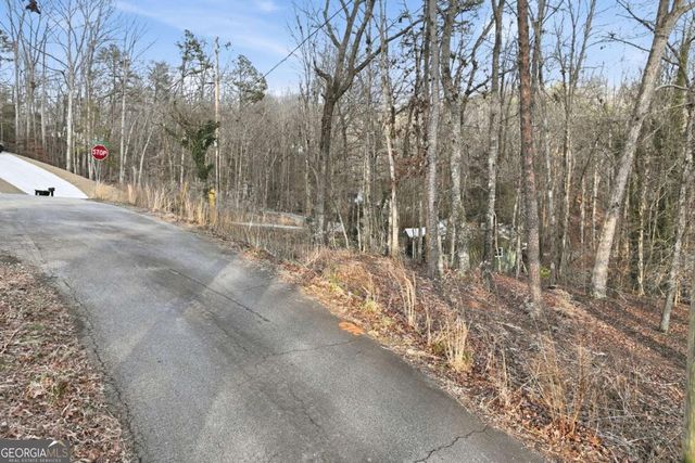 7703 Elm Circle, Murrayville, GA 30564