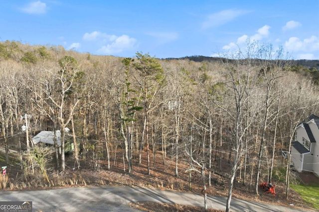 7703 Elm Circle, Murrayville, GA 30564