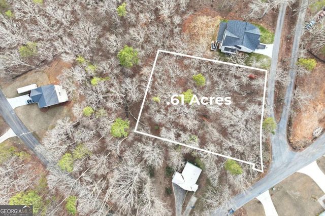 7703 Elm Circle, Murrayville, GA 30564