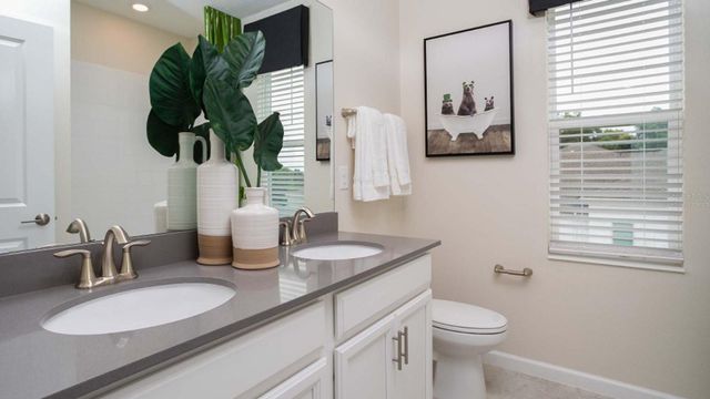 5517 NINA WAY, St Cloud, FL 34771