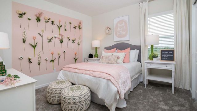 5517 NINA WAY, St Cloud, FL 34771