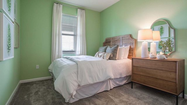 5517 NINA WAY, St Cloud, FL 34771