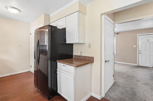 1010 Rose Place, Columbus, OH 43227