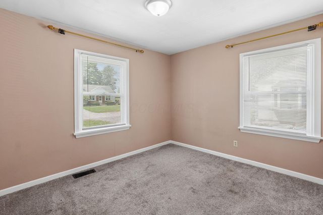 1010 Rose Place, Columbus, OH 43227