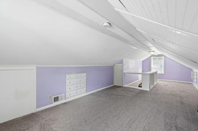 1010 Rose Place, Columbus, OH 43227