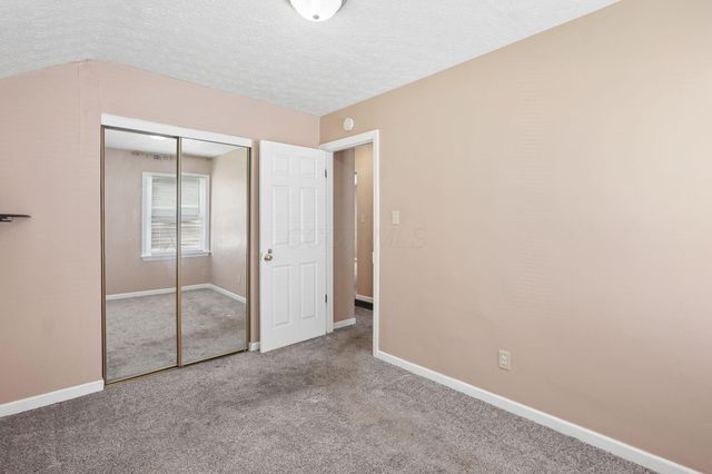 1010 Rose Place, Columbus, OH 43227