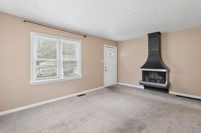 1010 Rose Place, Columbus, OH 43227