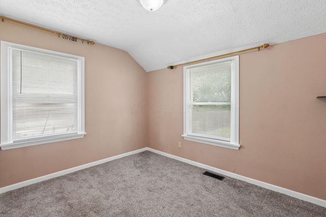 1010 Rose Place, Columbus, OH 43227