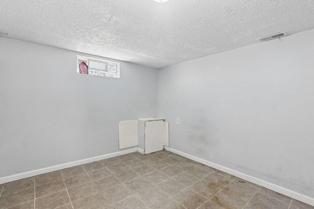 1010 Rose Place, Columbus, OH 43227