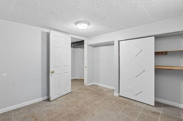 1010 Rose Place, Columbus, OH 43227