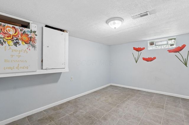 1010 Rose Place, Columbus, OH 43227