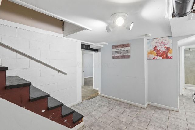 1010 Rose Place, Columbus, OH 43227