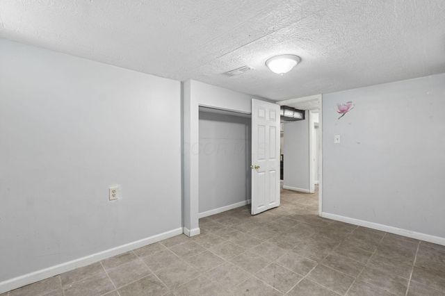 1010 Rose Place, Columbus, OH 43227