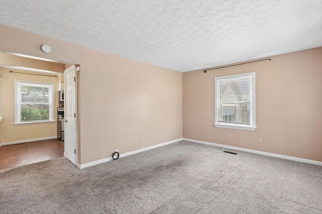 1010 Rose Place, Columbus, OH 43227