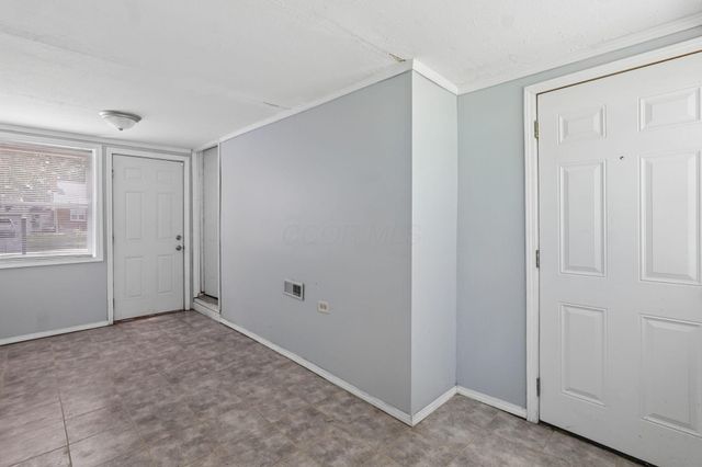 1010 Rose Place, Columbus, OH 43227