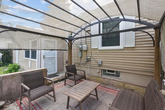 1010 Rose Place, Columbus, OH 43227