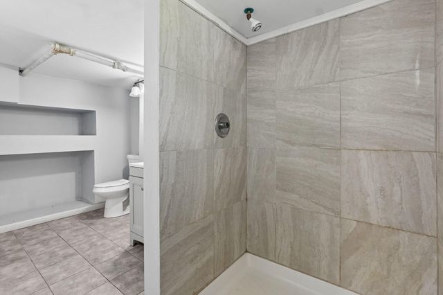 1010 Rose Place, Columbus, OH 43227