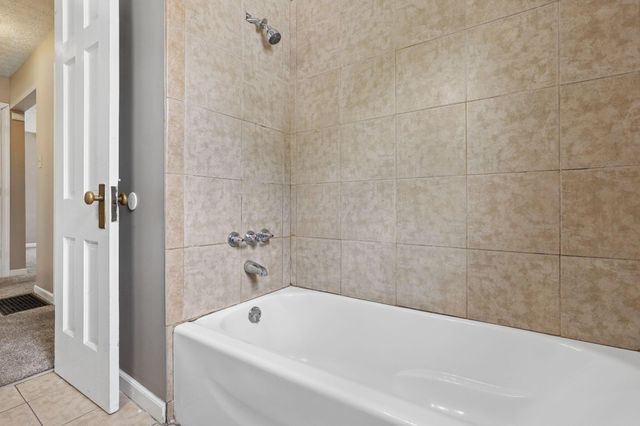 1010 Rose Place, Columbus, OH 43227