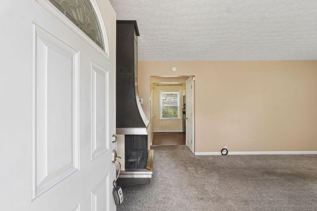 1010 Rose Place, Columbus, OH 43227