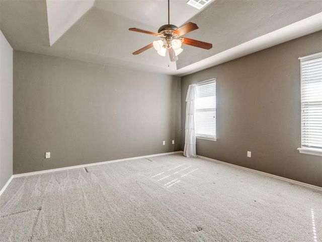 4624 NW 157th St, Edmond, OK 73013