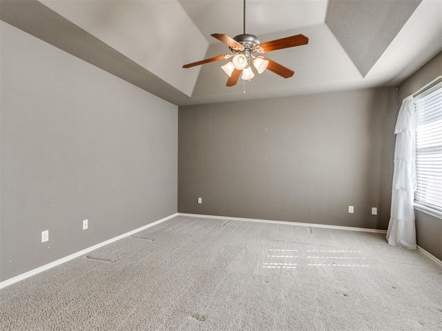 4624 NW 157th St, Edmond, OK 73013