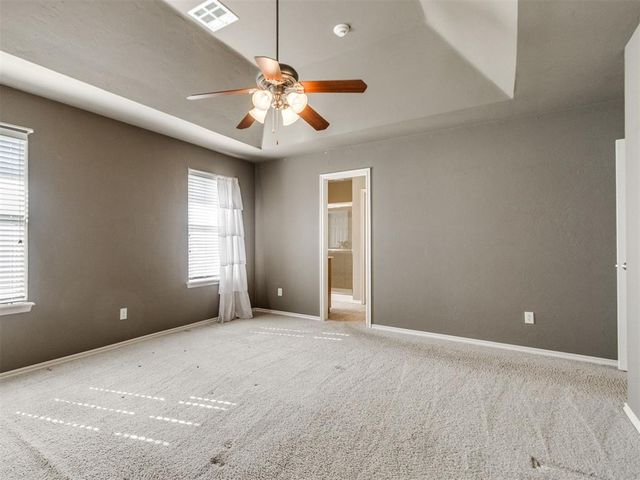 4624 NW 157th St, Edmond, OK 73013