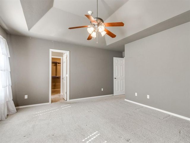 4624 NW 157th St, Edmond, OK 73013