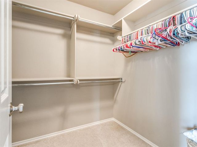 4624 NW 157th St, Edmond, OK 73013