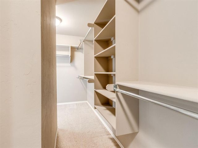 4624 NW 157th St, Edmond, OK 73013