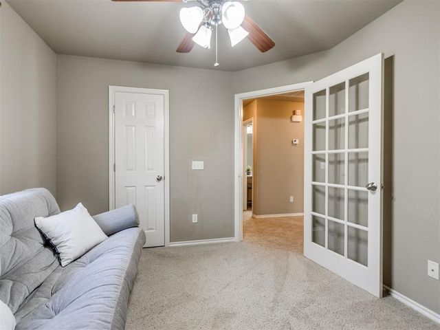 4624 NW 157th St, Edmond, OK 73013