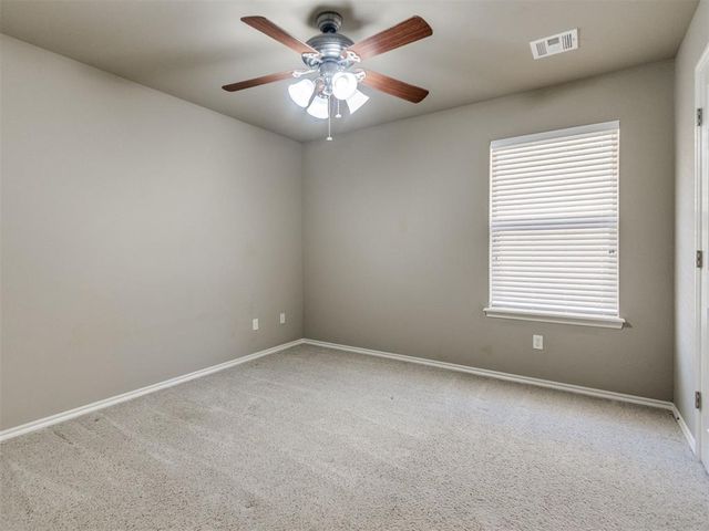 4624 NW 157th St, Edmond, OK 73013