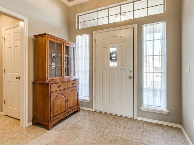 4624 NW 157th St, Edmond, OK 73013