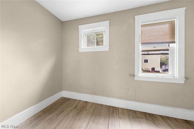 3273 W 44th Street, Cleveland, OH 44109