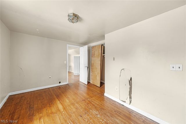 3273 W 44th Street, Cleveland, OH 44109