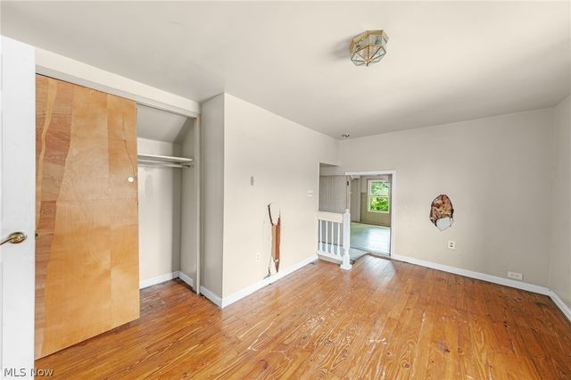 3273 W 44th Street, Cleveland, OH 44109