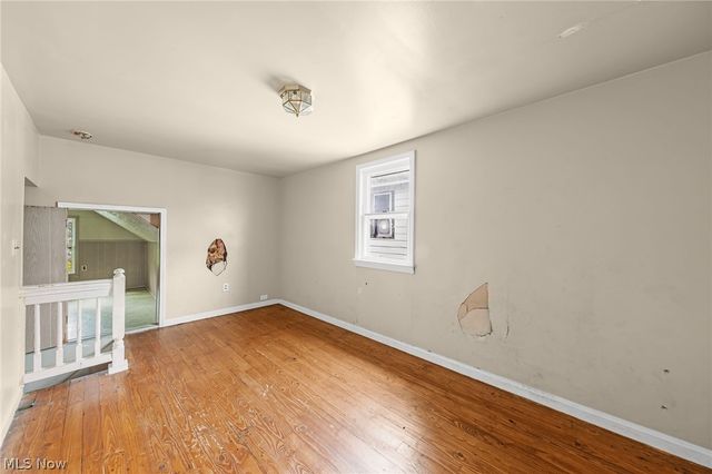3273 W 44th Street, Cleveland, OH 44109