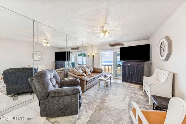 811 1ST Street UNIT 10, Jacksonville Beach, FL 32250