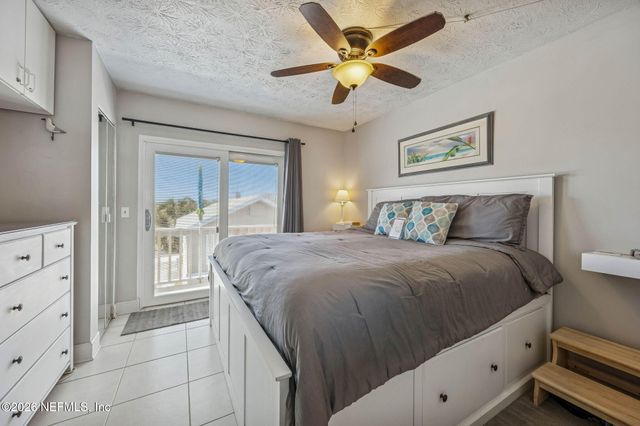 811 1ST Street UNIT 10, Jacksonville Beach, FL 32250