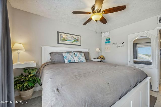 811 1ST Street UNIT 10, Jacksonville Beach, FL 32250