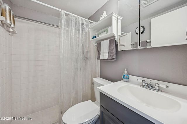 811 1ST Street UNIT 10, Jacksonville Beach, FL 32250