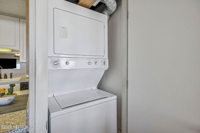 811 1ST Street UNIT 10, Jacksonville Beach, FL 32250